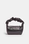 Coast Ruched Handle Structured Bag thumbnail 2