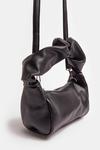 Coast Ruched Handle Structured Bag thumbnail 3