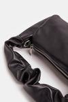 Coast Ruched Handle Structured Bag thumbnail 4