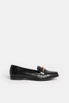 Coast Double Chain Loafers thumbnail 1