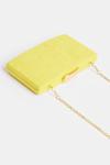 Coast Rectangle Clasp Fastening Clutch Bag thumbnail 2