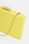 Coast Rectangle Clasp Fastening Clutch Bag thumbnail 3