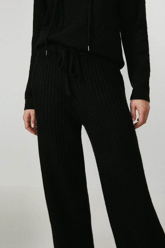 Coast Knitted Trouser 2