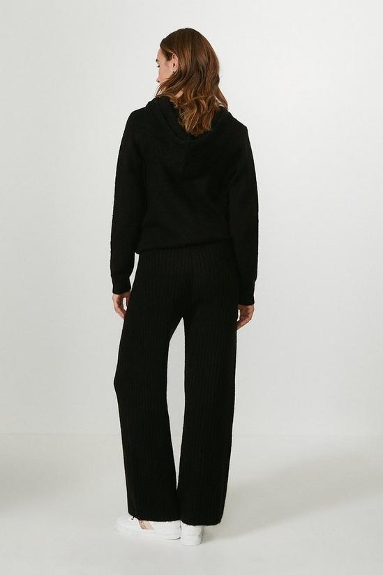 Coast Knitted Trouser 3