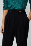 Coast Button Tab Tailored Trousers thumbnail 2