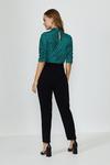 Coast Button Tab Tailored Trousers thumbnail 3