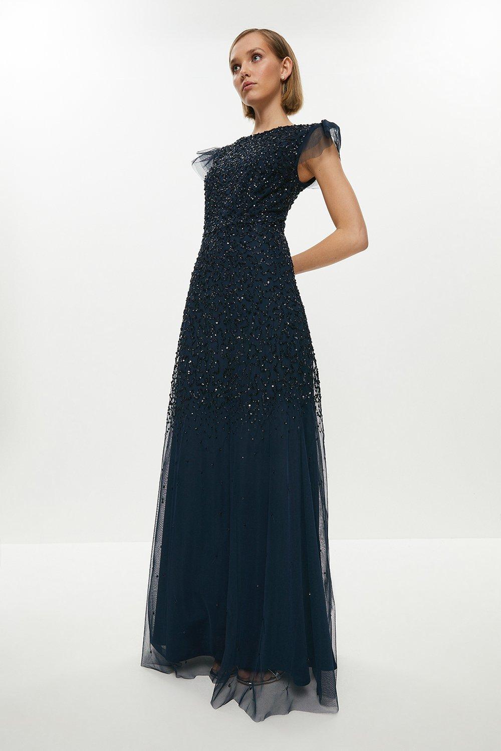 Petite evening gowns uk shop