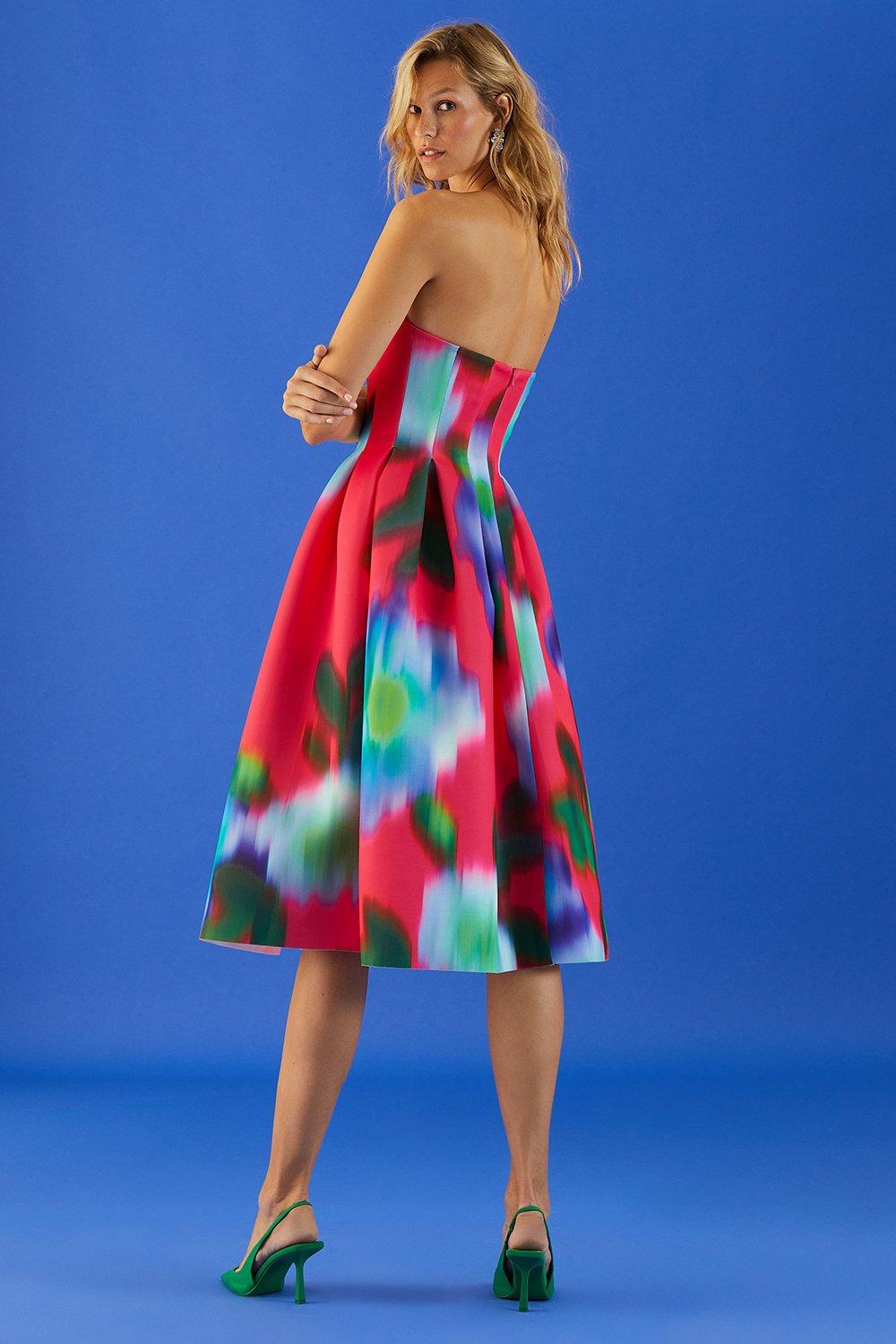 Coast felicity dress online