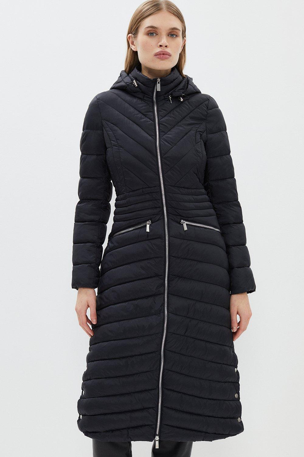 Moncler barge on sale