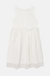 Coast Girls Corsage Petal Skirt Dress thumbnail 3