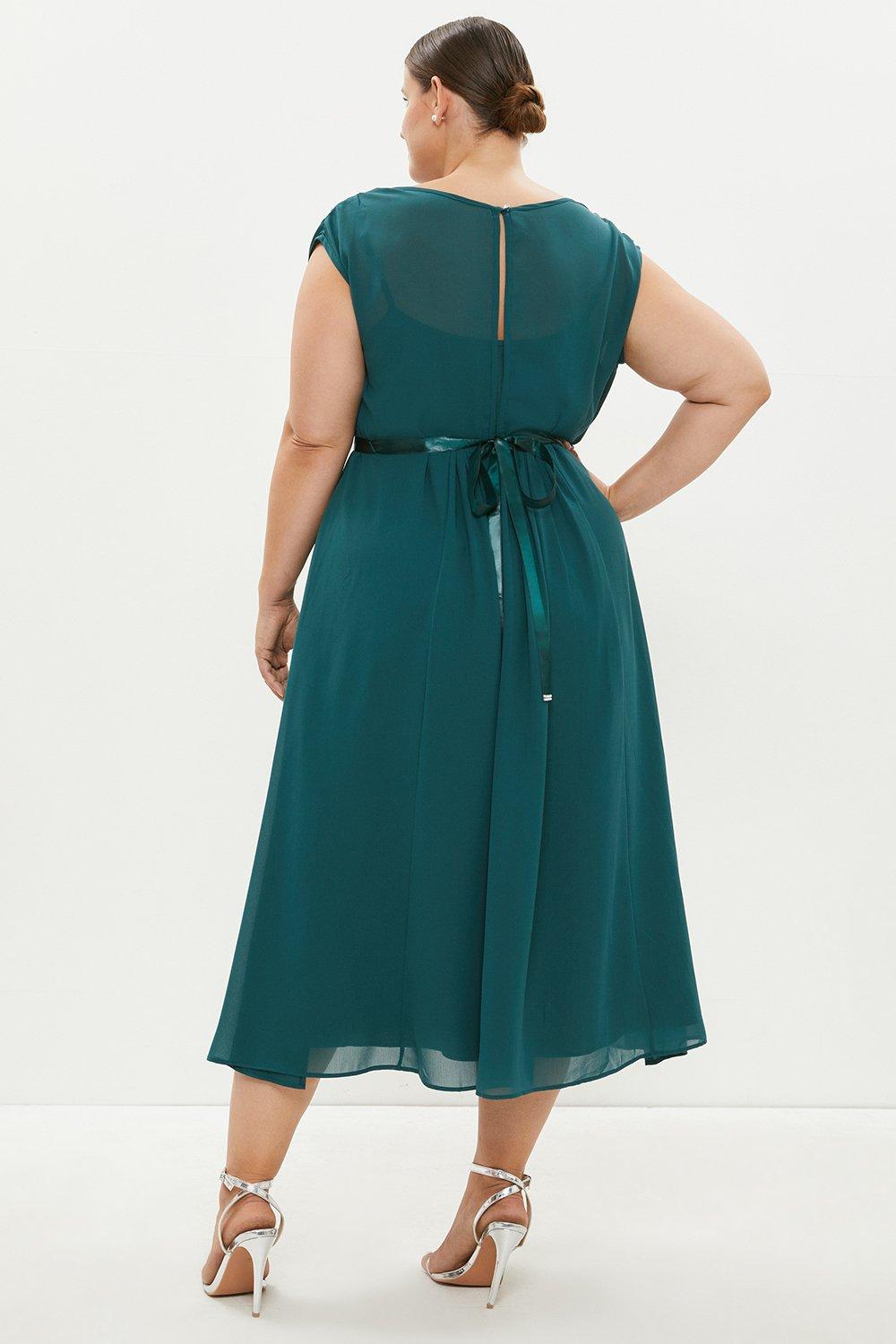 Bealls outlet plus hot sale size dresses