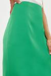 Coast Premium Italian Fabric Midi Skirt thumbnail 2