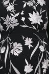 Coast Plus Size Dahlia Floral Embroidered Midi Dress thumbnail 5