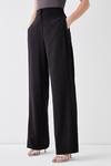 Coast Premium Side Vent High Waisted Trousers thumbnail 2