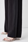 Coast Premium Side Vent High Waisted Trousers thumbnail 3