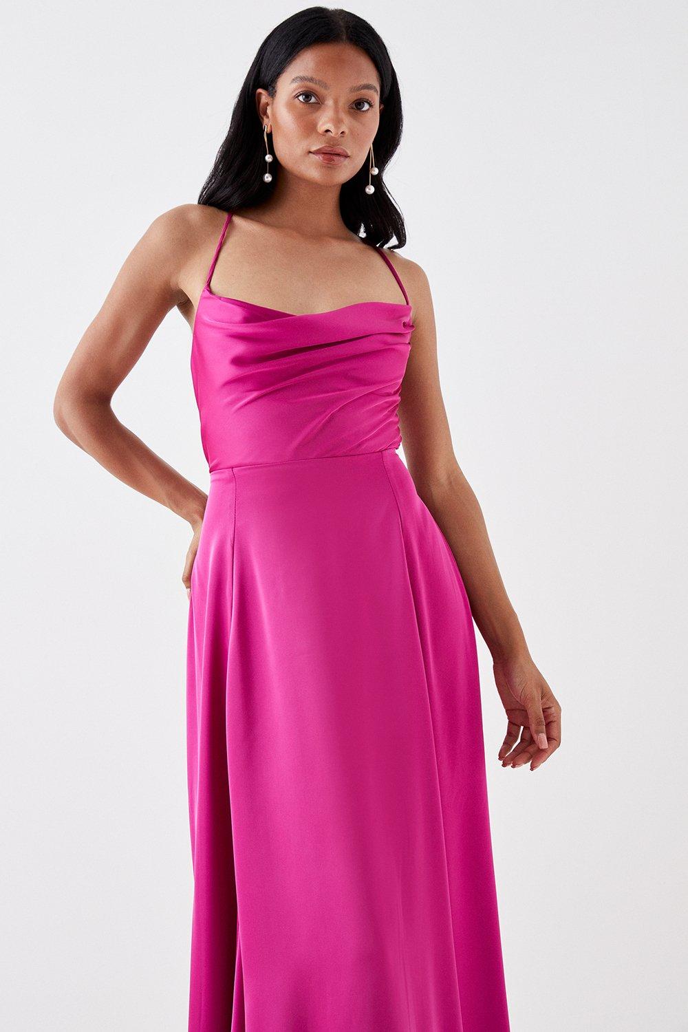 Debenhams evening dresses store petite