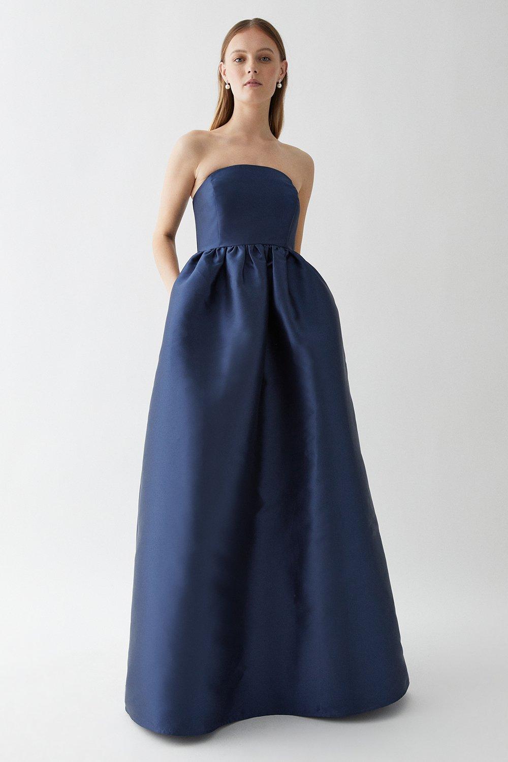 Coast cheap ball gown