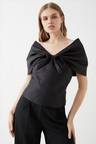 PUTEARDAT womens tops sexy,wedding,cheap,lightning deals today, under  $25,recent orders placed by me,cheap women tops under at  Women's  Clothing store