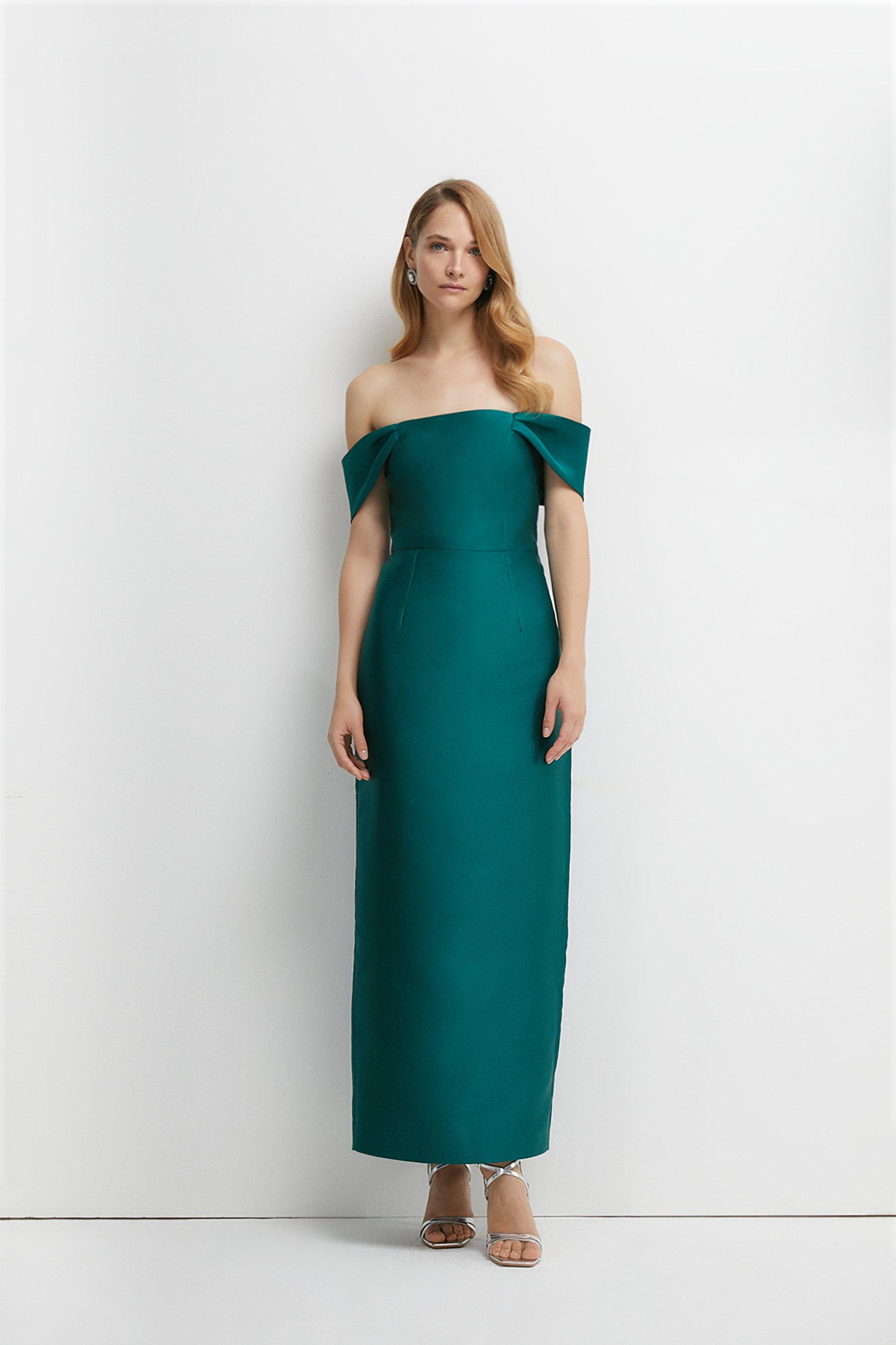 Bridesmaid dresses clearance coast