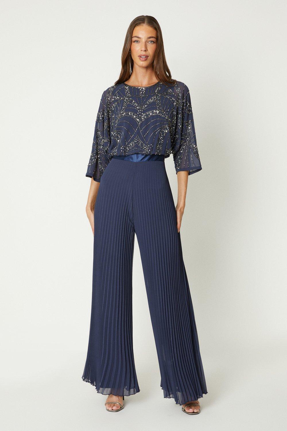 Bally, Pants & Jumpsuits