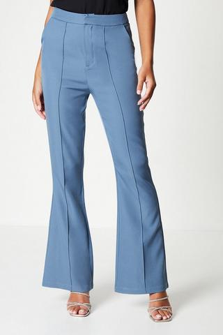 Trousers, Trousers For Women