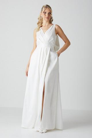Wedding Outfits for Women | Jumpsuits for Weddings | Coast