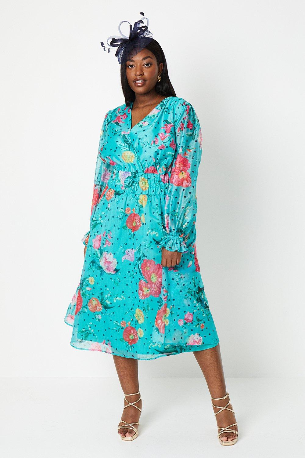 Plus Size Womens Clothing | Plus Size Fashion | Coast