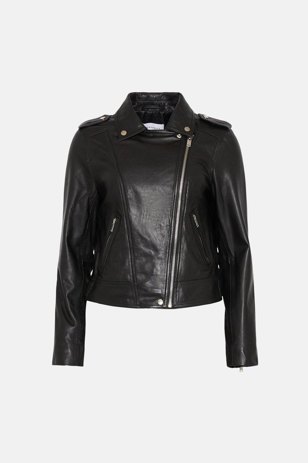 Mr price 2024 leather jackets