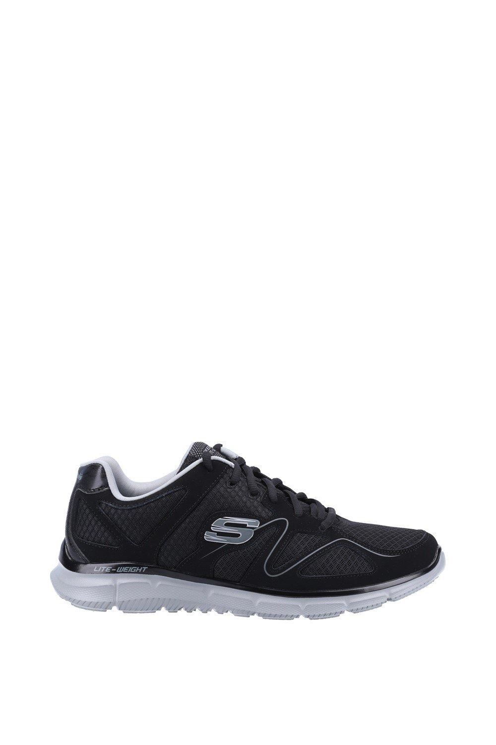 Skechers flash sale point