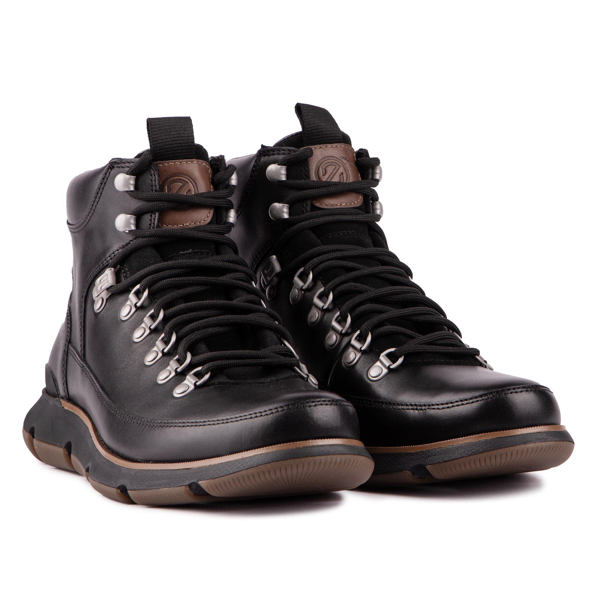 Cole haan hotsell grand explorer boots