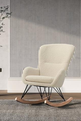 Off White Ikea Chair on Sale, SAVE 51%.