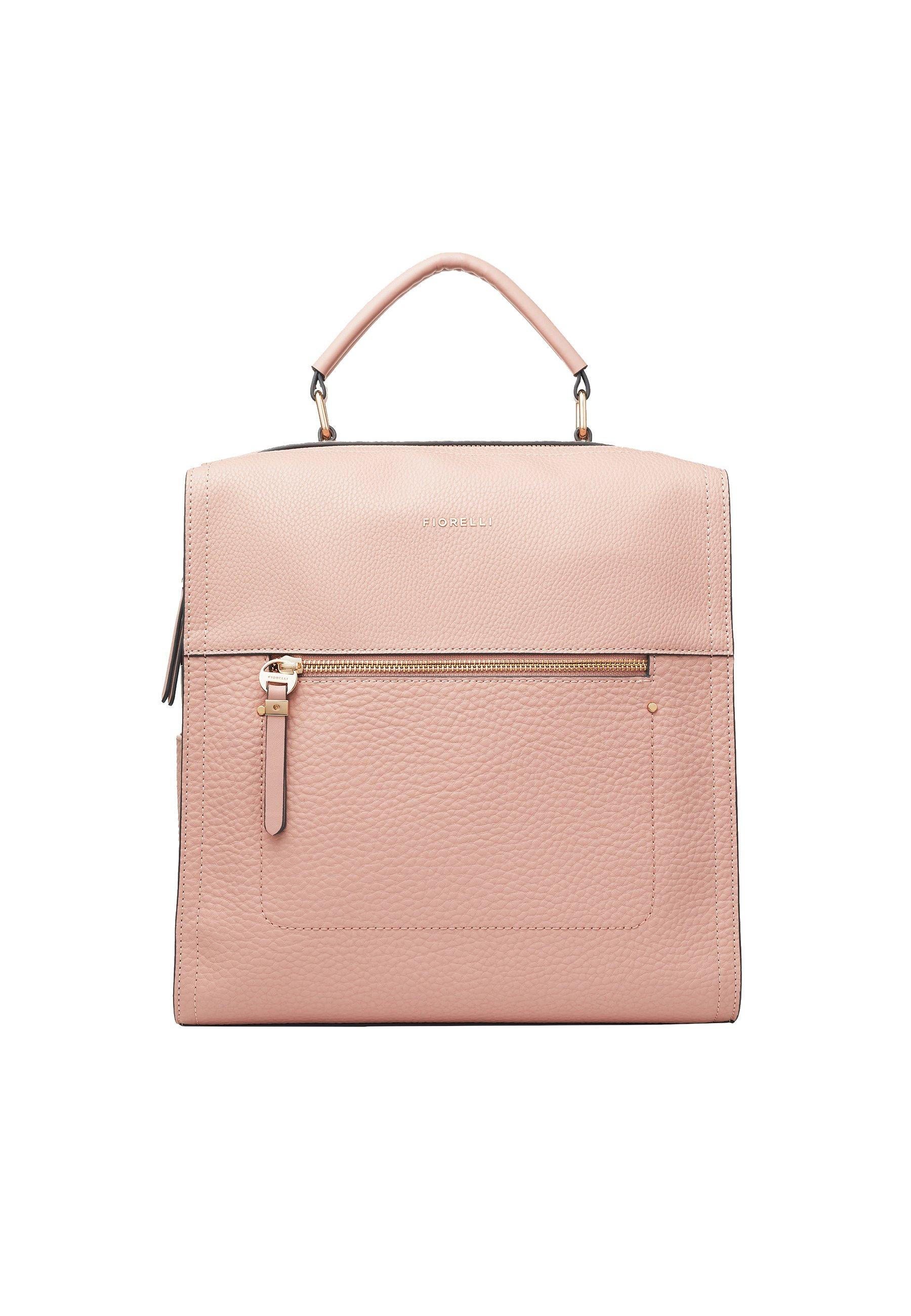 Fiorelli discount anna backpack