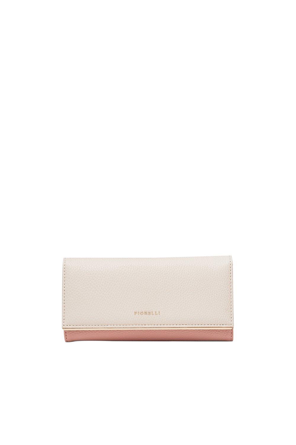 Fiorelli carmen discount