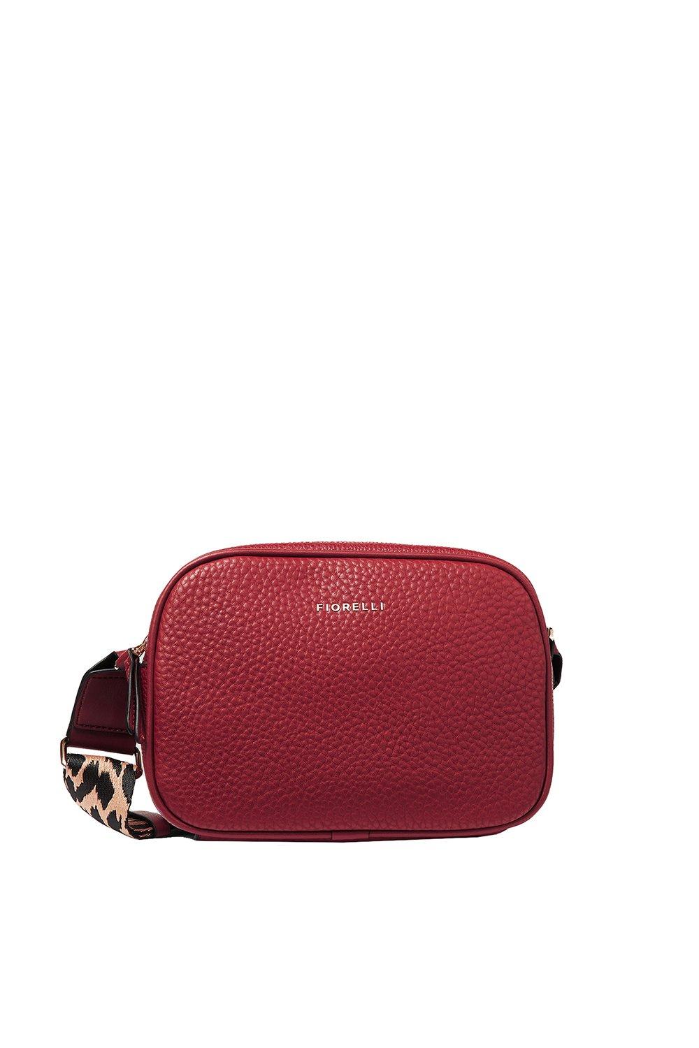 Fiorelli discount bags ireland