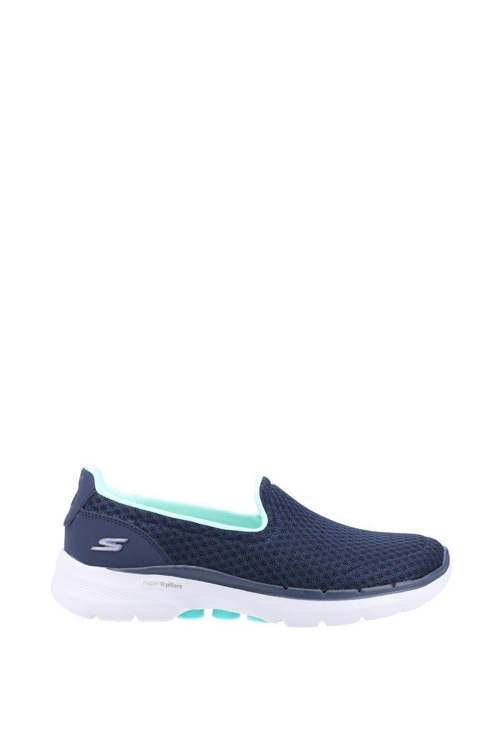 Skechers go 2025 walk 5 xl