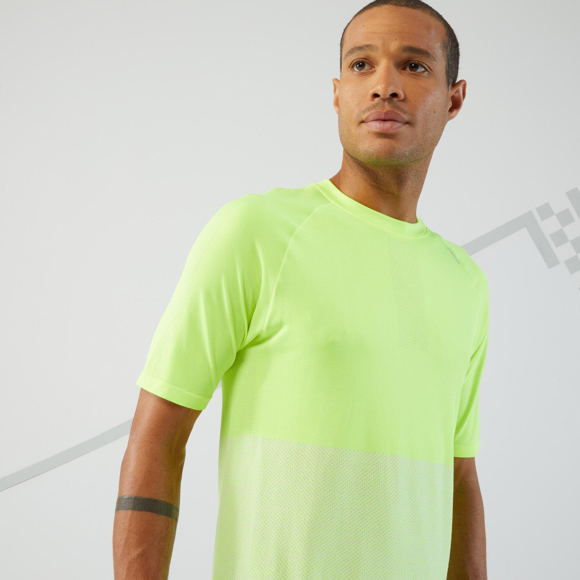 Kiprun shirt discount