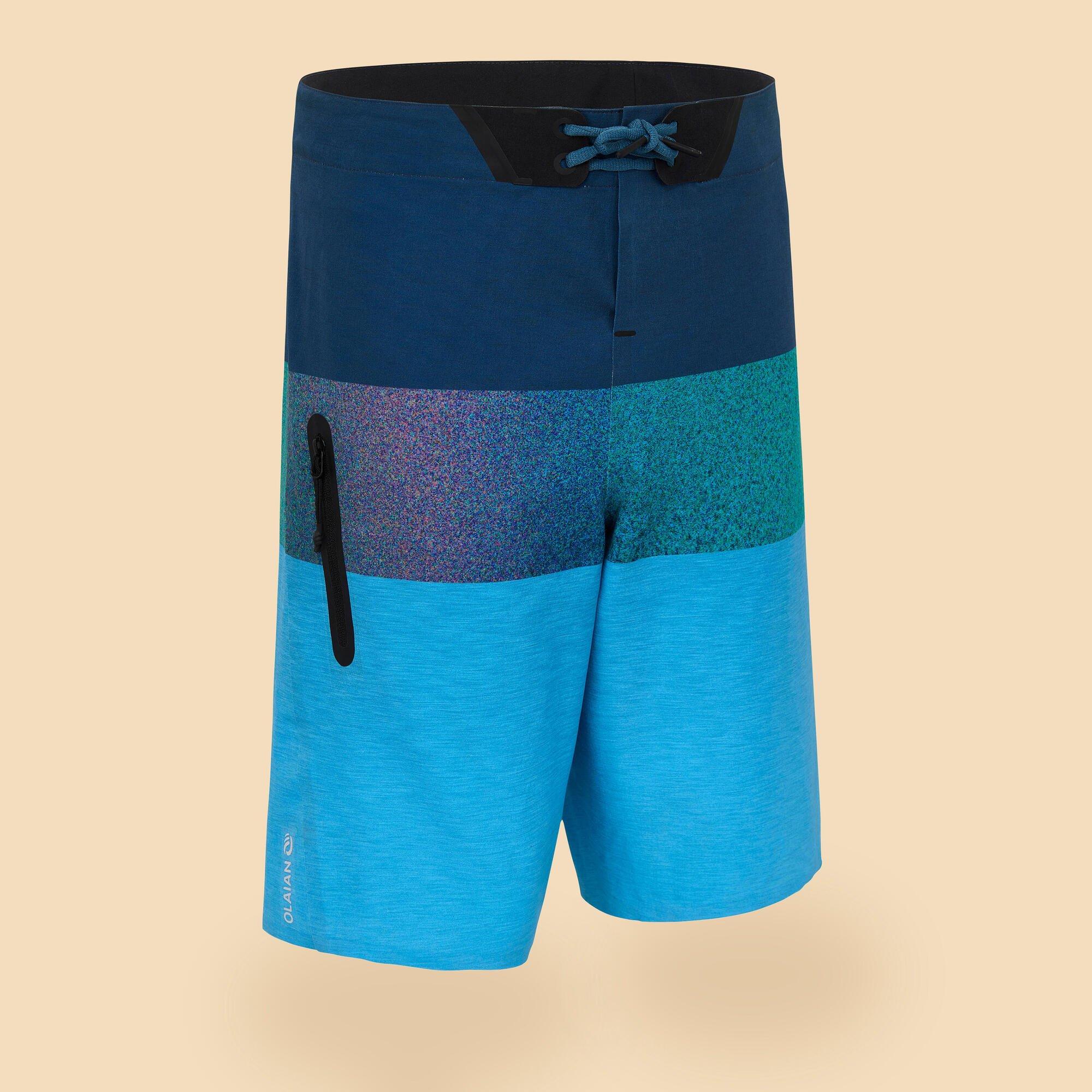 Olaian boardshorts on sale