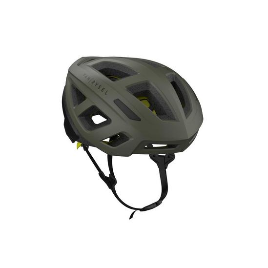 Sports Equipment | Decathlon Road Cycling Helmet Roadr 500 Mips 