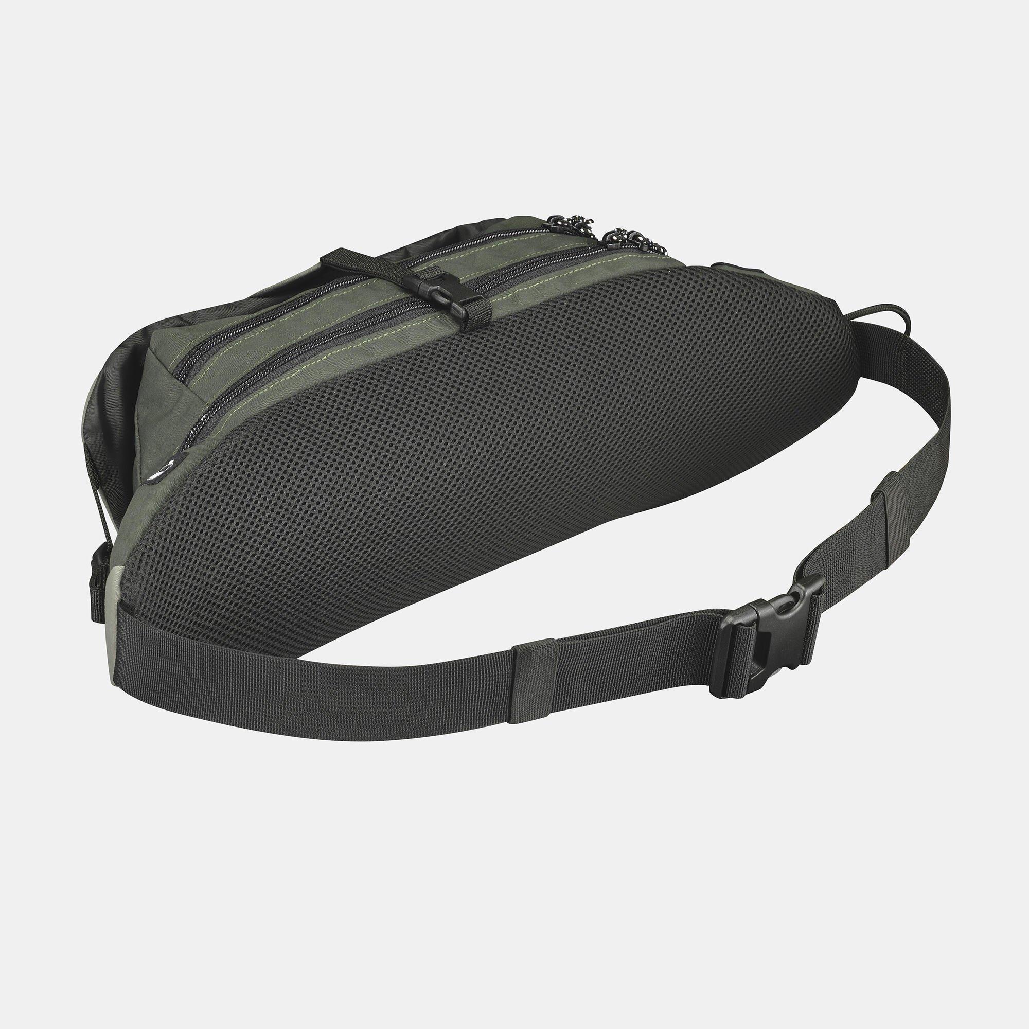 Decathlon bum online bag