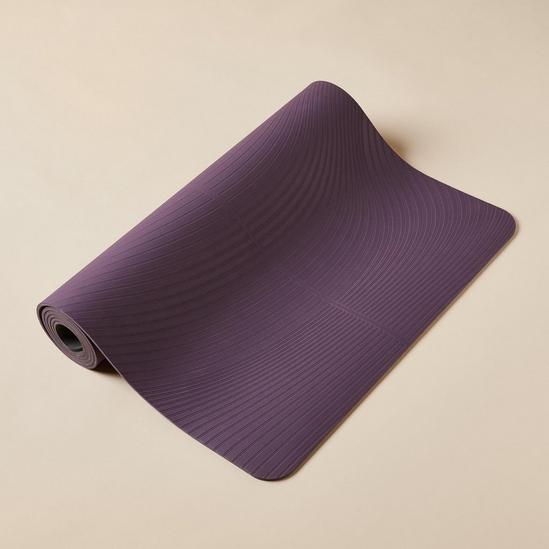 KIMJALY by Decathlon Yoga Mat Cover - Grey - Buy KIMJALY by
