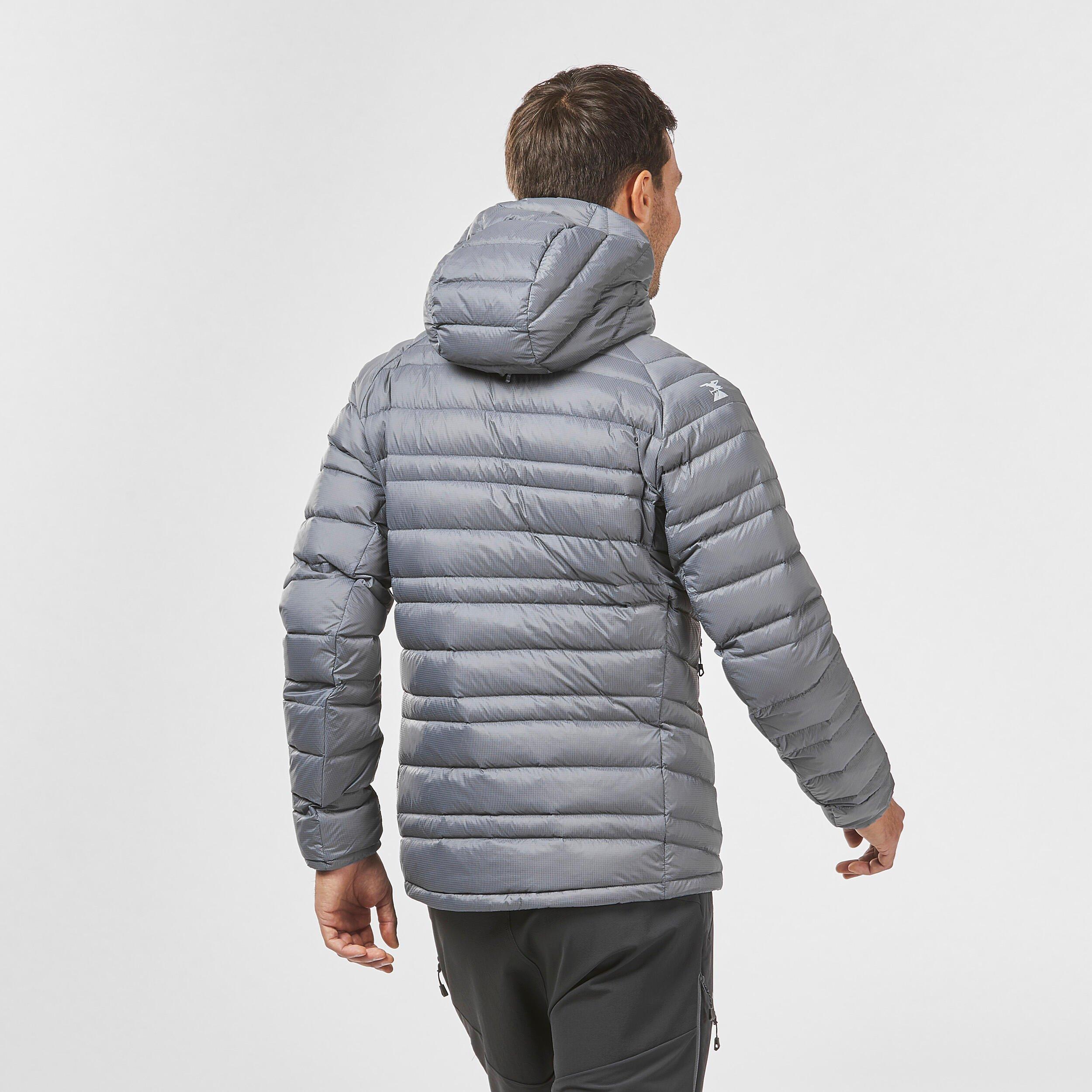 Simond on sale down jacket