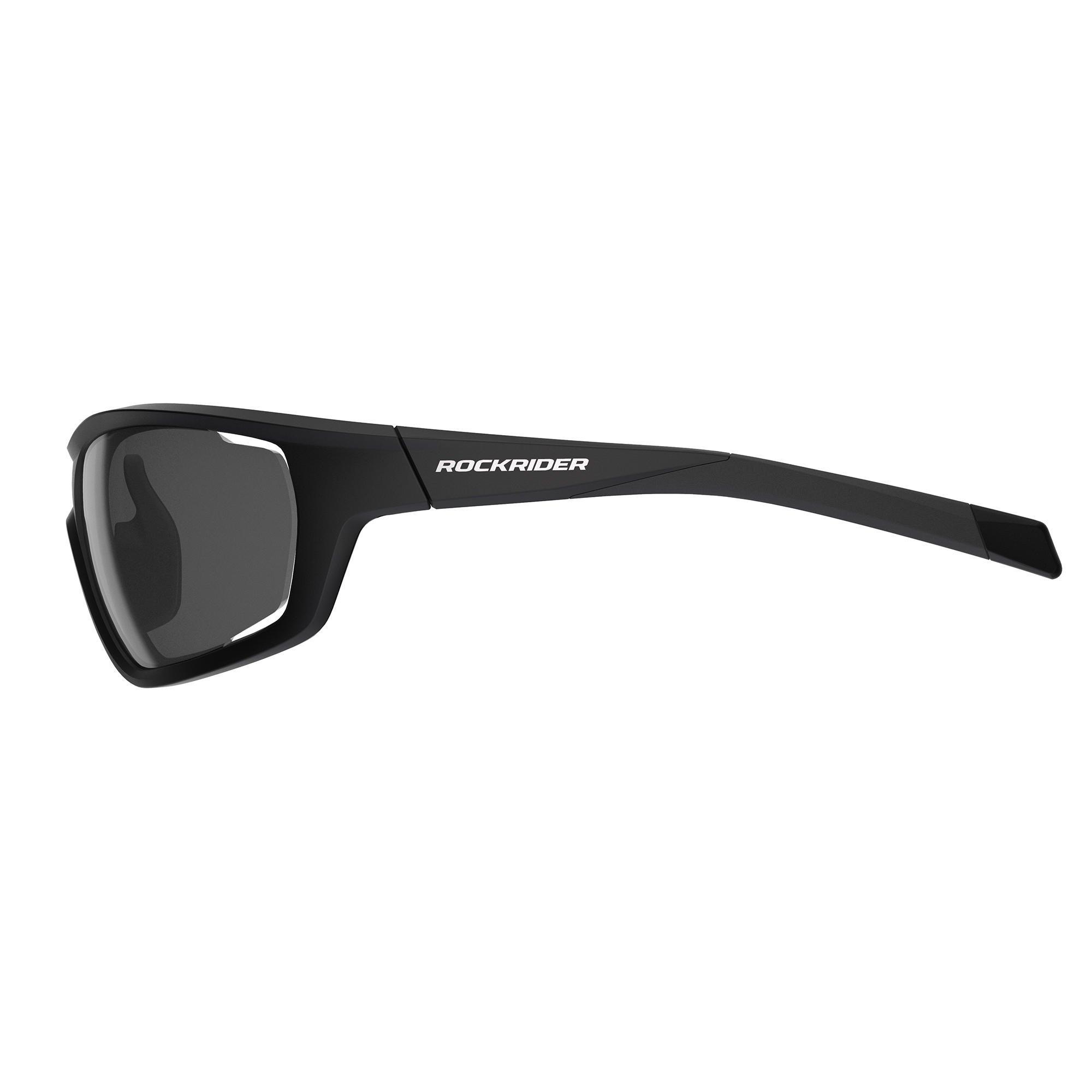 Rockrider 2024 xc glasses