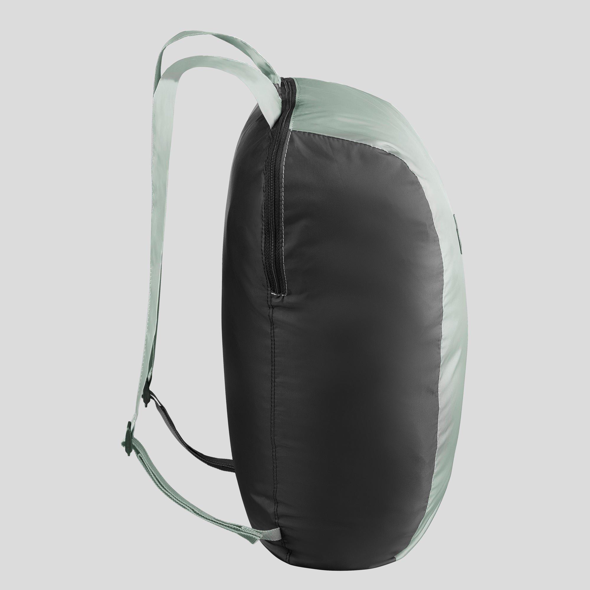 Sac à discount dos trek decathlon