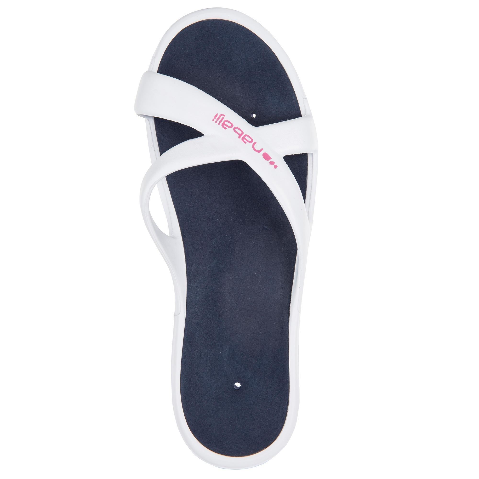 Nabaiji flip flops hot sale