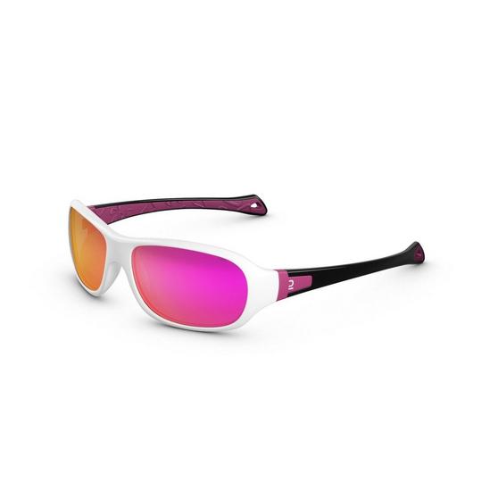 Sunglasses  Decathlon Kids Hiking Sunglasses - Mh T500 - Age 6-10