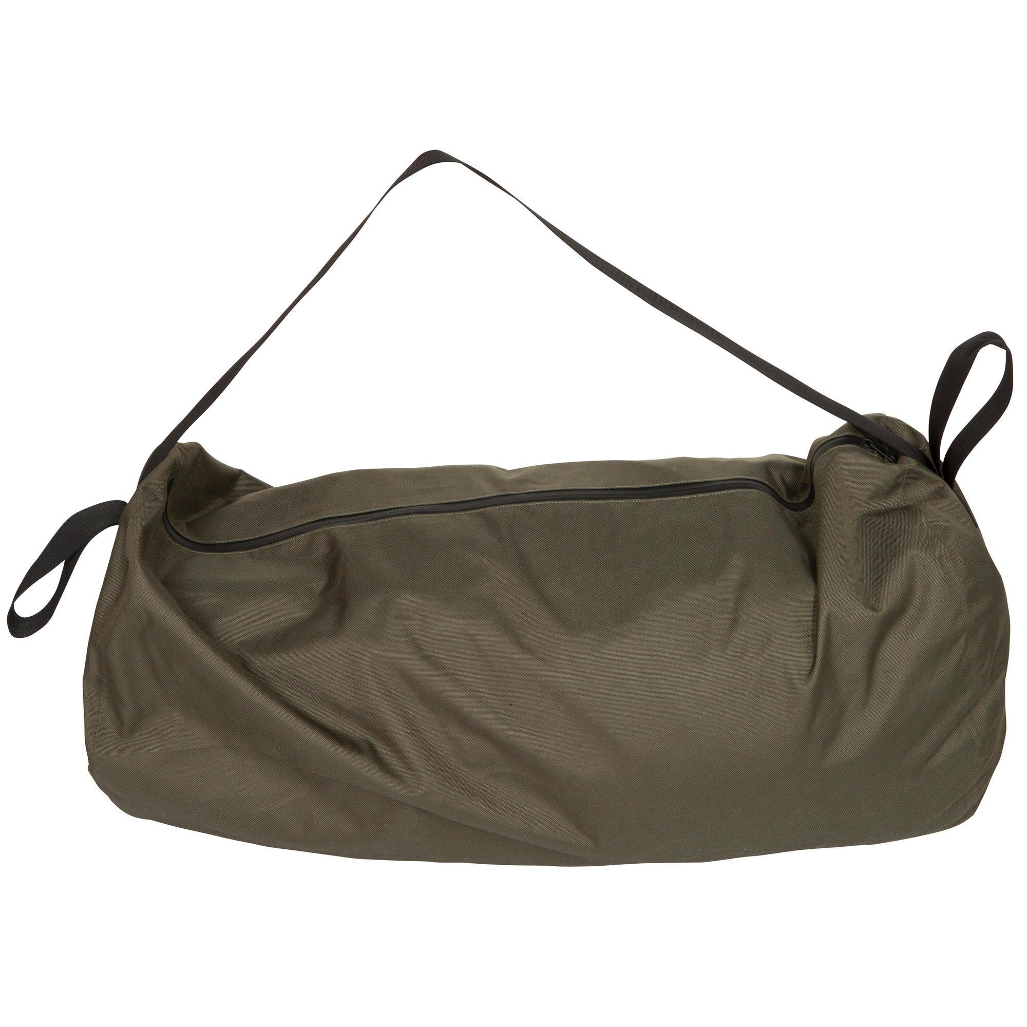 ♤ Nabaiji Waterproof Bag Pouch Swimming Dry Bags Essential Beach Bag  Lightweight Decathlon | Lazada PH