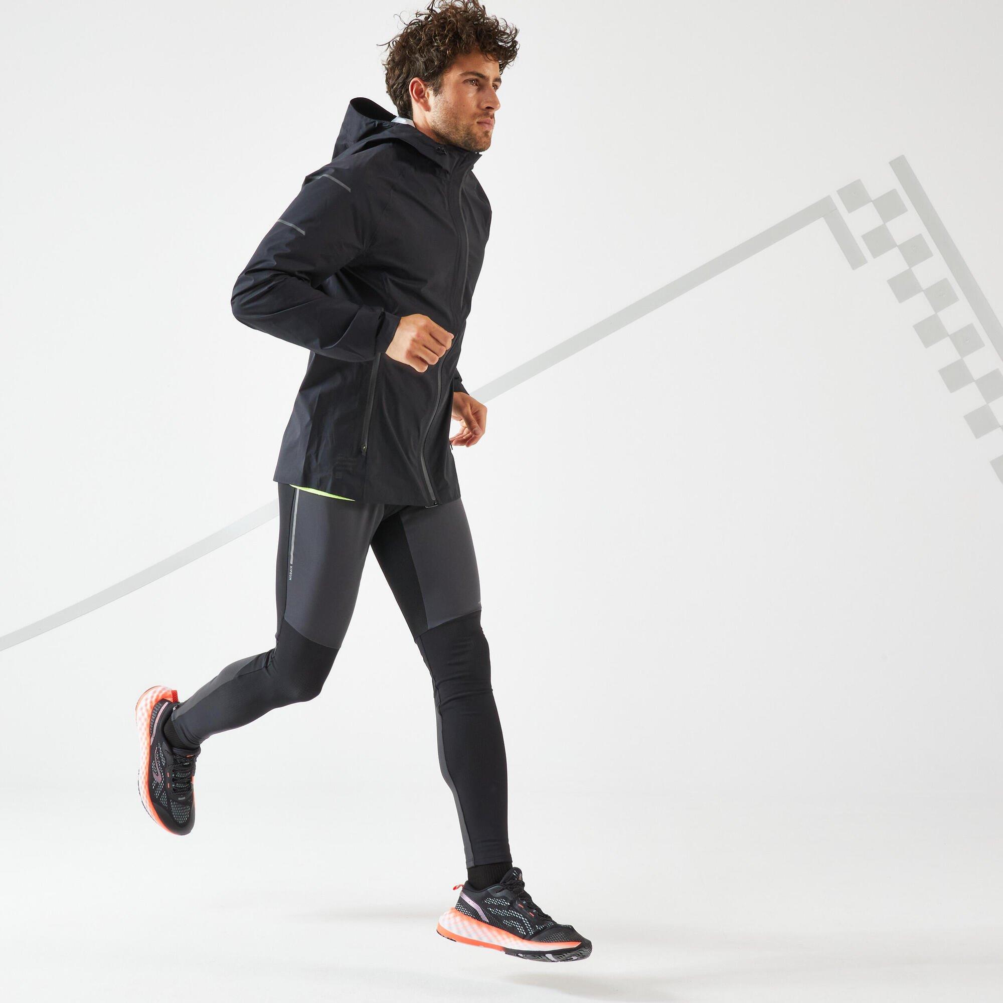 Kiprun jacket discount