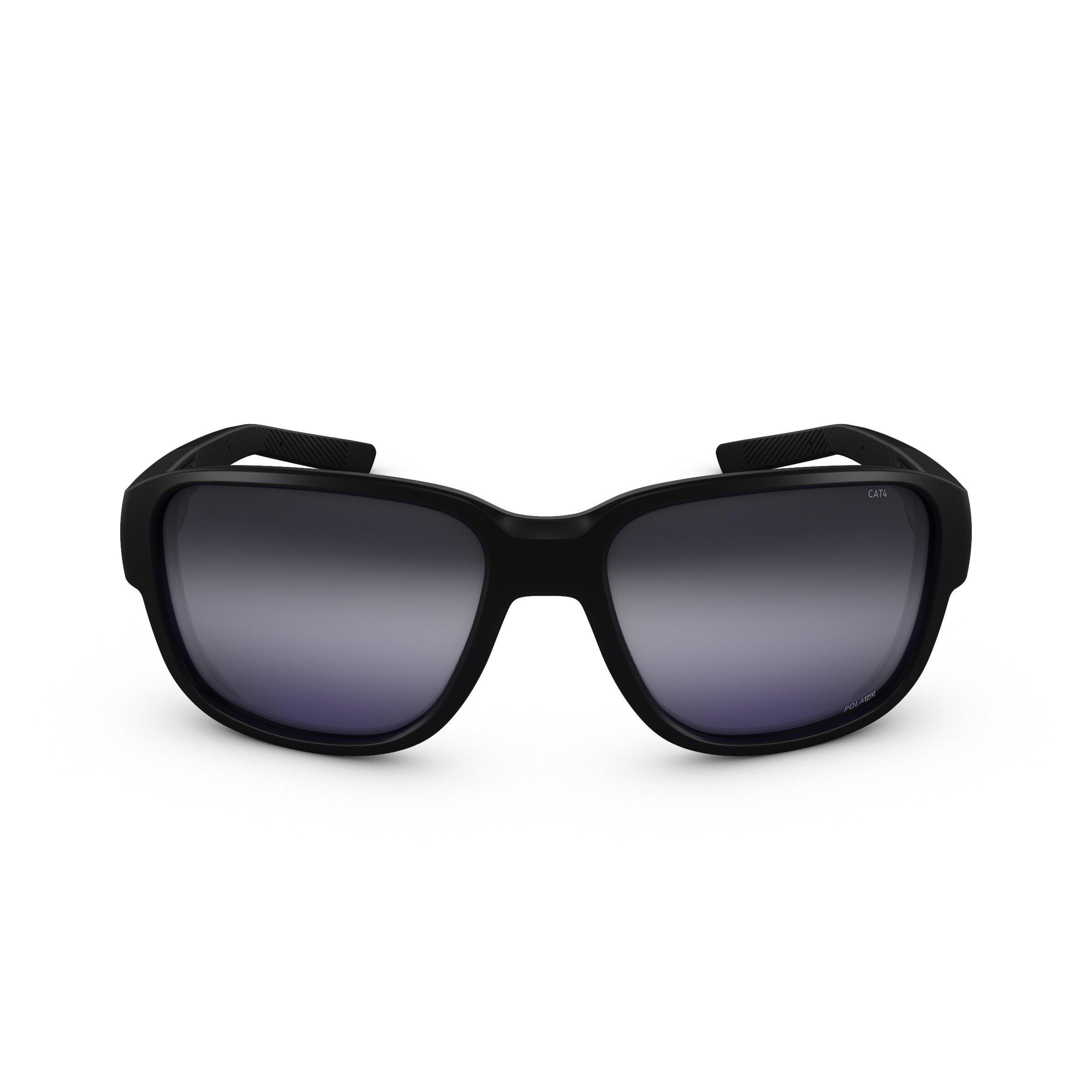 Share more than 292 category 4 sunglasses oakley latest