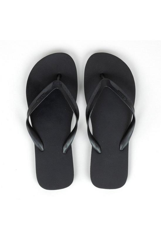 Sandals, Decathlon Flip-Flops To 100