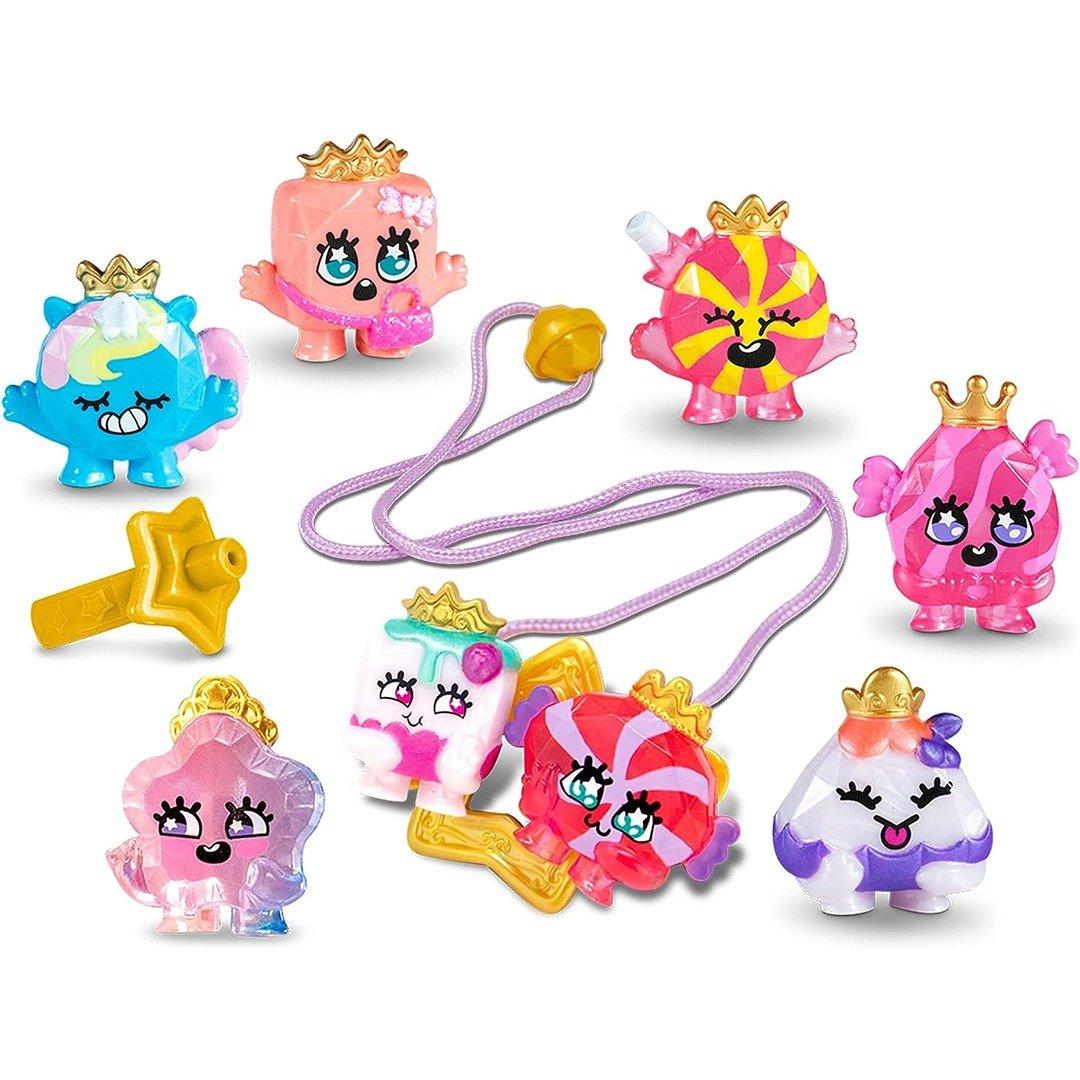 Debenhams shopkins sales